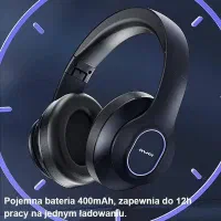 هدفون بلوتوثی awei0 مدل A100BL|لوازم جانبی موبایل و تبلت|کرج, خرمدشت|دیوار