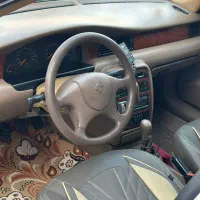 سمند LX سفارشی مدل ۸۴|خودرو سواری و وانت|چالوس, |دیوار