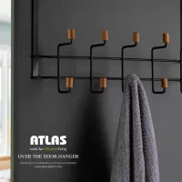 لوازم اشپزخانه|لوازم سرویس بهداشتی|ری, شهرری|دیوار