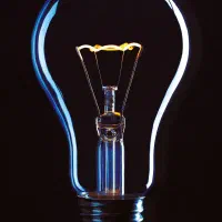 برقکار|خدمات پیشه و مهارت|قم, بلوار امین و ساحلی|دیوار