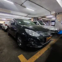 JAC جک J4 (نقد یا اقساط (اتو مدیران|خودرو سواری و وانت|تهران, مهران (سیدخندان)|دیوار