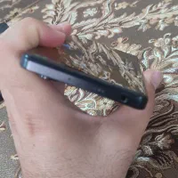 Poco x5 pro|موبایل|اصفهان, وحید|دیوار