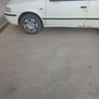 سمندمعاوضه باپراید