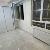 53متر-2خواب-تکواحدی-25متر-حیاط-در-اختیار