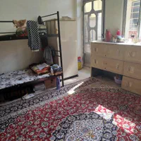 اجاره خوابگاه دخترانه|اجارهٔ کوتاه‌مدت آپارتمان و سوئیت|کرمانشاه, |دیوار