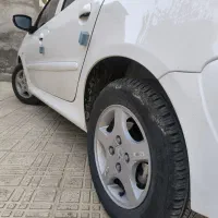 207پانا فول 403