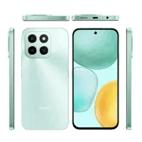 گوشی هانر x6c