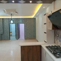 آپارتمان ۷۵ متری ۲ خواب شیک طبرسی شمالی ۲۸ خالقی۲۲