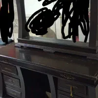 دراور و اینه