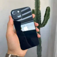 ایفون ۱۴ نرمال با مالکیت