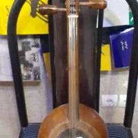 فروش کمانچه کردی