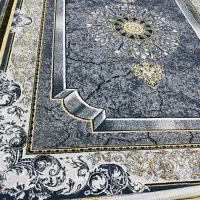 ۲تافرش۱۲متری۷۰۰شانه تراکم۲۱۰۰نونو اکبند استفادنشد