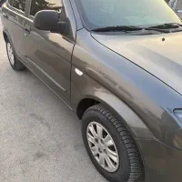 تیبا ۲ مدل ۹۸|خودرو سواری و وانت|تهران, لویزان|دیوار