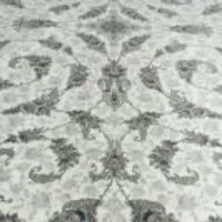 فروش قالی دوازده متری درحدنو