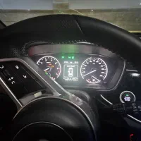 دیگنیتی پرایم مشکی داخل مارون