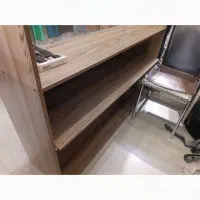دکور مغازه،دکور بوتیک ،پیشخوان ،قفسه ام دی اف|فروشگاه و مغازه|کرج, شهرک کوثر|دیوار