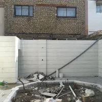 کاشی کاری سرامیک داخلی نما|خدمات پیشه و مهارت|گناباد, |دیوار