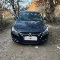 jac j5. جک جی ۵ زیرقیمت فروش فوری|خودرو سواری و وانت|کلاله, |دیوار