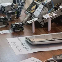 کامپیوتر و لپ تاپ