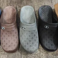 اوزاکامردانه جلوبسته