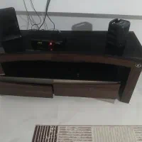 بعلت جابجایی