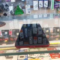 گوشی a10s|موبایل|محمودآباد, |دیوار