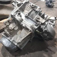 گیر بکس 405|قطعات یدکی و لوازم جانبی|بومهن, |دیوار