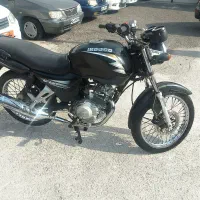 ایردوکو v6|موتورسیکلت|رشت, جانبازان|دیوار