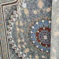 فرش آرکان|فرش|گلپایگان, |دیوار