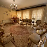 زعفرانیه-190-متر-تکواحدی-فایل-اختصاصی
