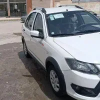 کوییک GXL مدل 1403