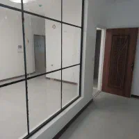 دفتر-اداری-50-متری