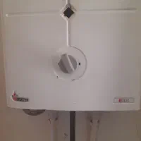 ابگرم کن بوتان ۳۱۱۵ فروشی