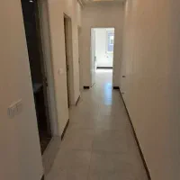 فروش آپارتمان نوساز۲طبقه۴واحد با پارگینک در یاسر|فروش آپارتمان|لاهیجان, لیالستان|دیوار