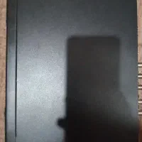 دی وی آر و هارد