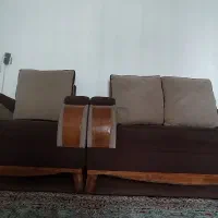 مبلمان۷نفره