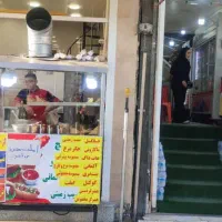 اجازه-مغازه-در-چهار-مردان