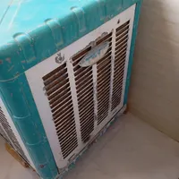 کولر آبی ۳۵۰۰|کولر آبی|شیروان (خراسان), |دیوار