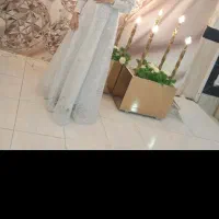پیراهن مجلسی|لباس|چناران, |دیوار