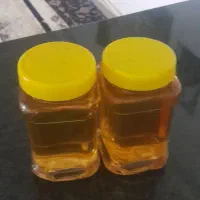 عسل درجه یک