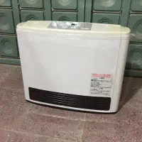 تعمیر و نصب آبگرمکن، پکیج، بخاری، موتورخانه|خدمات پیشه و مهارت|ساری, |دیوار