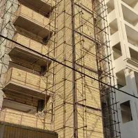 داربست تلاشگران تبریز|خدمات پیشه و مهارت|تبریز, |دیوار