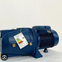 پمپ اب/پمپ جتی/کفکش/بشقابی|حراج|تهران, زعفرانیه|دیوار