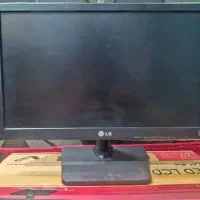مانیتور LED مدل E1941