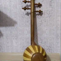 کمانچه.میدی کنترلر.میکسرصدا.آلات موسیقی دیگر|سازهای سنتی|تهران, آرژانتین|دیوار