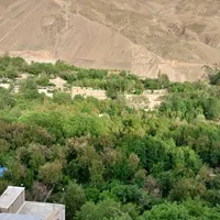 سولقان آپارتمان ویودار ۹۷ متر