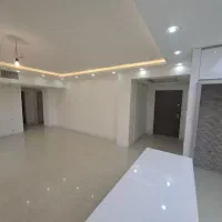 آپارتمان دوخوابه جنوبی کلید نخورده|فروش آپارتمان|اصفهان, شفق|دیوار