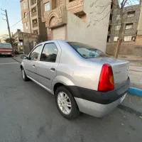 ال نودe2 مدل90|خودرو سواری و وانت|پاکدشت, پاکدشت (مامازند)|دیوار