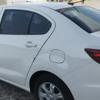 شاهین 1402g
