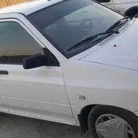 فروش ۱۳۲ ۹۴